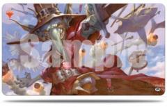 MTG042 - Ultra Pro - MTG Modern Horizons Playmat - Munitions Expert - V7 Playmat
